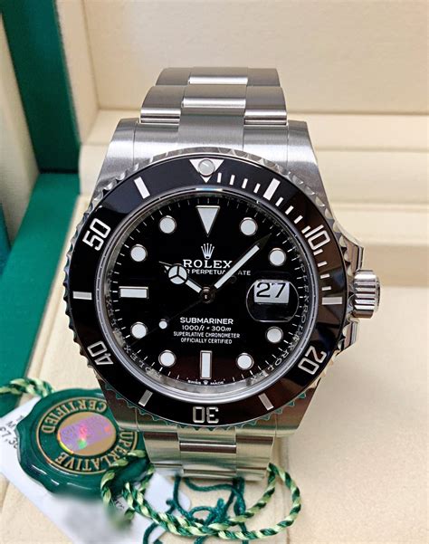 fake mariner rolex black faced rolex thailand|false Rolex markings.